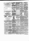 Wigan Observer and District Advertiser Saturday 30 September 1865 Page 2