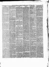 Wigan Observer and District Advertiser Saturday 30 September 1865 Page 3