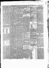 Wigan Observer and District Advertiser Saturday 30 September 1865 Page 5