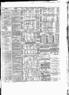 Wigan Observer and District Advertiser Saturday 30 September 1865 Page 7