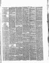 Wigan Observer and District Advertiser Friday 20 October 1865 Page 3