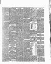 Wigan Observer and District Advertiser Friday 20 October 1865 Page 5