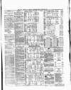 Wigan Observer and District Advertiser Friday 20 October 1865 Page 7