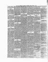 Wigan Observer and District Advertiser Friday 20 October 1865 Page 8