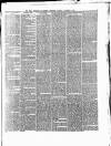 Wigan Observer and District Advertiser Saturday 04 November 1865 Page 3