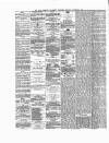 Wigan Observer and District Advertiser Saturday 04 November 1865 Page 4