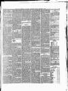 Wigan Observer and District Advertiser Saturday 04 November 1865 Page 5