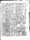 Wigan Observer and District Advertiser Saturday 04 November 1865 Page 7