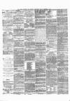 Wigan Observer and District Advertiser Friday 01 December 1865 Page 2