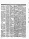 Wigan Observer and District Advertiser Friday 01 December 1865 Page 3