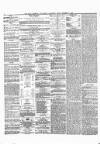 Wigan Observer and District Advertiser Friday 01 December 1865 Page 4