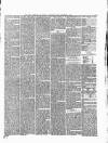 Wigan Observer and District Advertiser Friday 01 December 1865 Page 5