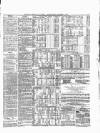 Wigan Observer and District Advertiser Friday 01 December 1865 Page 7