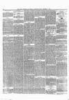 Wigan Observer and District Advertiser Friday 01 December 1865 Page 8