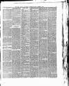 Wigan Observer and District Advertiser Saturday 02 December 1865 Page 3