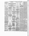 Wigan Observer and District Advertiser Saturday 02 December 1865 Page 4
