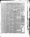Wigan Observer and District Advertiser Saturday 02 December 1865 Page 5