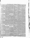 Wigan Observer and District Advertiser Friday 08 December 1865 Page 3