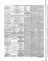 Wigan Observer and District Advertiser Friday 08 December 1865 Page 4