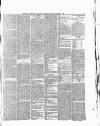 Wigan Observer and District Advertiser Friday 08 December 1865 Page 5