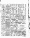 Wigan Observer and District Advertiser Friday 08 December 1865 Page 7