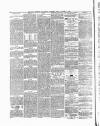 Wigan Observer and District Advertiser Friday 08 December 1865 Page 8