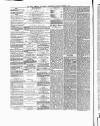 Wigan Observer and District Advertiser Saturday 09 December 1865 Page 4