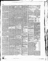 Wigan Observer and District Advertiser Saturday 09 December 1865 Page 5
