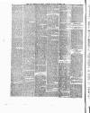 Wigan Observer and District Advertiser Saturday 09 December 1865 Page 6