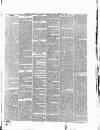 Wigan Observer and District Advertiser Friday 15 December 1865 Page 3