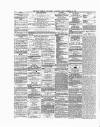 Wigan Observer and District Advertiser Friday 15 December 1865 Page 4
