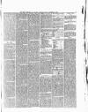 Wigan Observer and District Advertiser Friday 15 December 1865 Page 5