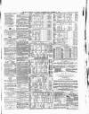 Wigan Observer and District Advertiser Friday 15 December 1865 Page 7