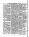 Wigan Observer and District Advertiser Friday 15 December 1865 Page 8