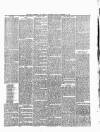 Wigan Observer and District Advertiser Friday 22 December 1865 Page 3