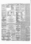 Wigan Observer and District Advertiser Friday 22 December 1865 Page 4