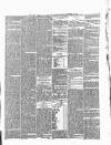 Wigan Observer and District Advertiser Friday 22 December 1865 Page 5