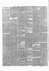 Wigan Observer and District Advertiser Friday 22 December 1865 Page 6