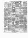 Wigan Observer and District Advertiser Saturday 23 December 1865 Page 2