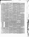 Wigan Observer and District Advertiser Saturday 23 December 1865 Page 3