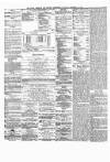 Wigan Observer and District Advertiser Saturday 23 December 1865 Page 4