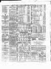 Wigan Observer and District Advertiser Saturday 23 December 1865 Page 7