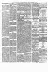 Wigan Observer and District Advertiser Saturday 23 December 1865 Page 8