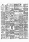 Wigan Observer and District Advertiser Friday 29 December 1865 Page 2