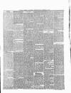 Wigan Observer and District Advertiser Friday 29 December 1865 Page 3