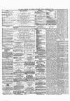 Wigan Observer and District Advertiser Friday 29 December 1865 Page 4