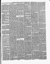 Wigan Observer and District Advertiser Saturday 06 January 1866 Page 3