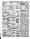 Wigan Observer and District Advertiser Saturday 06 January 1866 Page 4