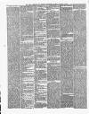 Wigan Observer and District Advertiser Saturday 06 January 1866 Page 6