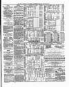 Wigan Observer and District Advertiser Saturday 06 January 1866 Page 7